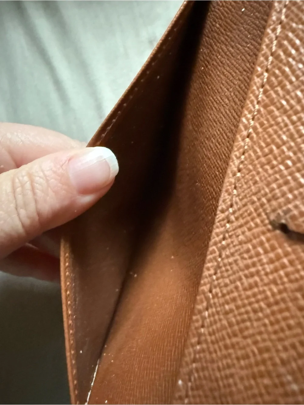 Louis Vuitton louis vuitton